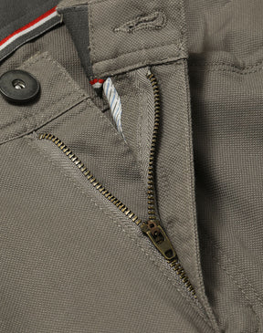 M9392 JEAN STYLE FLEXI CHINO PANTS - Ladies
