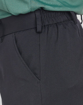 M9442 LADIES UTILITY CARGO SHORTS