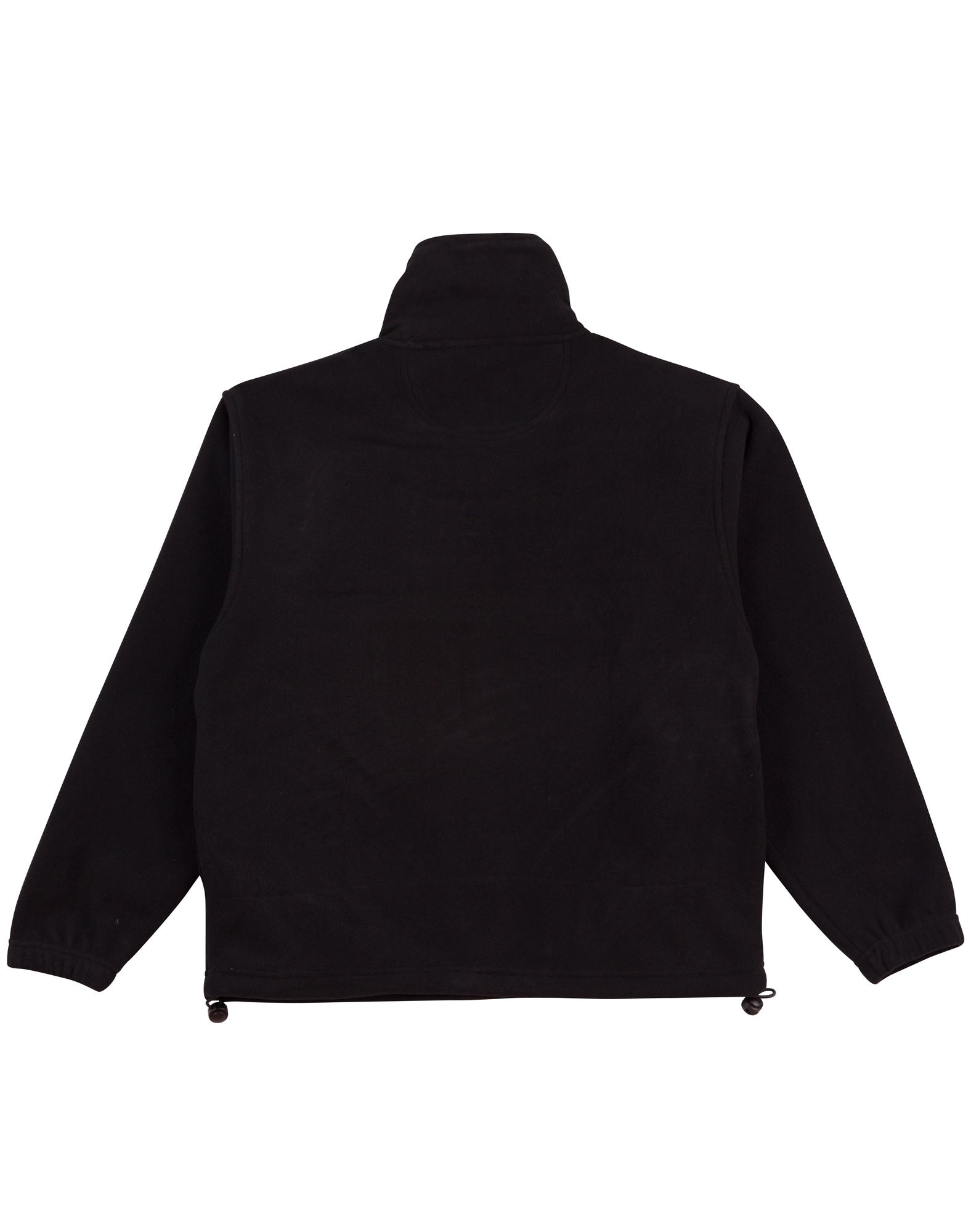 PF11 MT BULLER Pullover - Kids