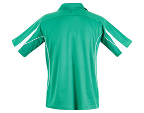 PS53 Legend Polo - Mens