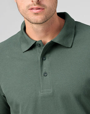 POLO DARLING HARBOUR POLO Men's PS55
