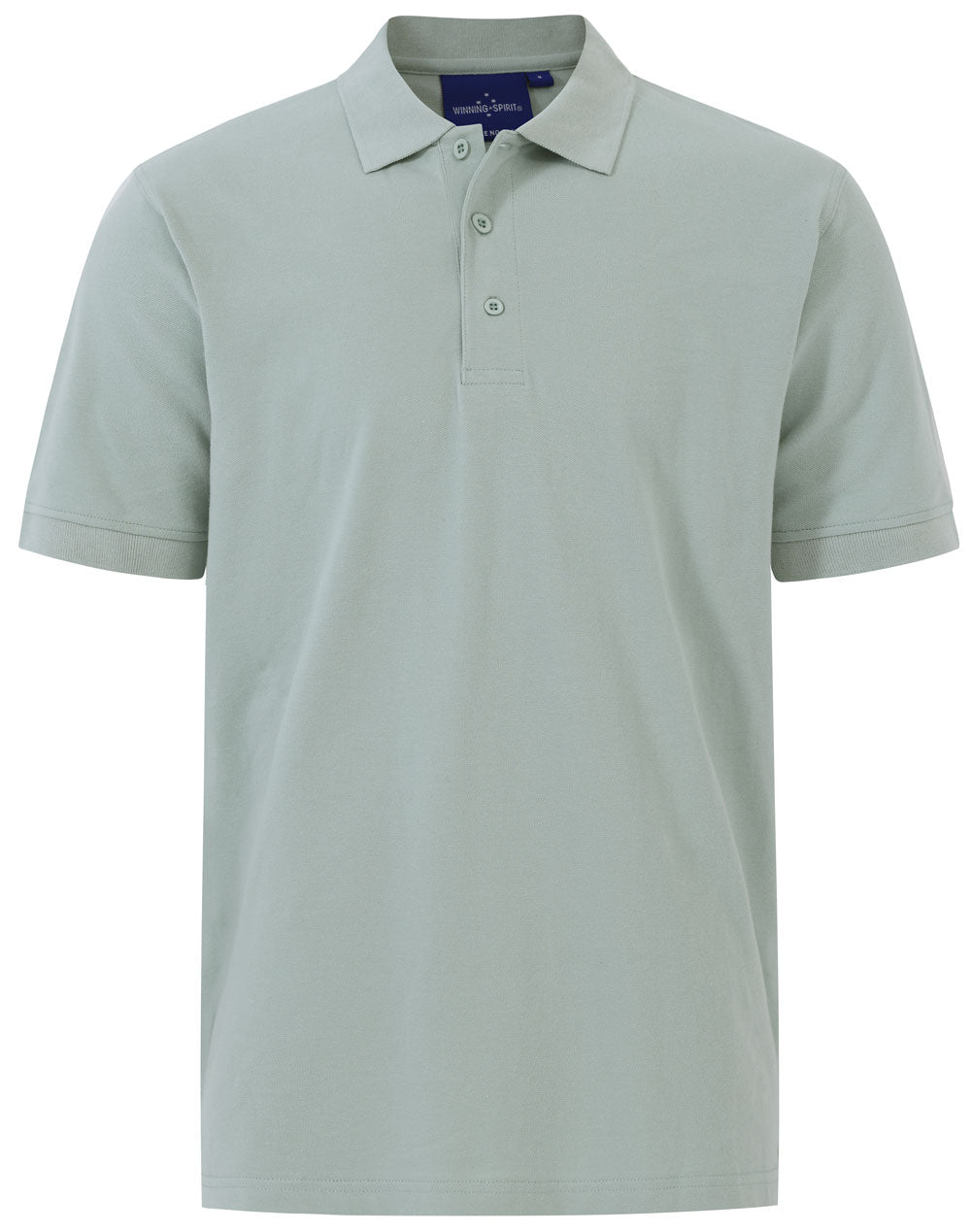 POLO DARLING HARBOUR POLO Men's PS55