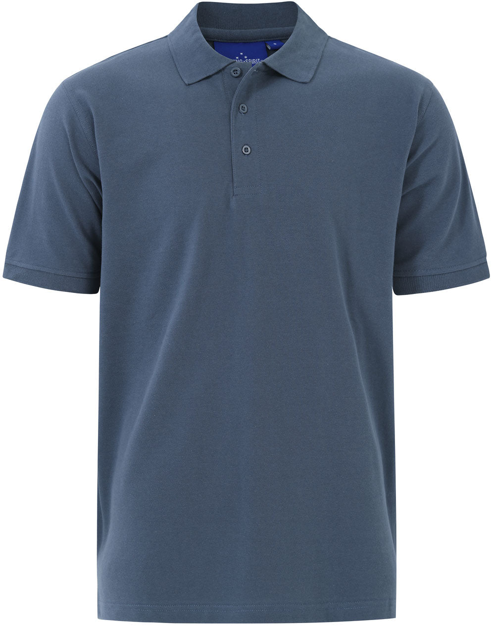 POLO DARLING HARBOUR POLO Men's PS55