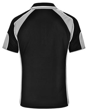 ALLIANCE POLO Men's PS61