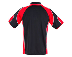 ALLIANCE POLO Men's PS61