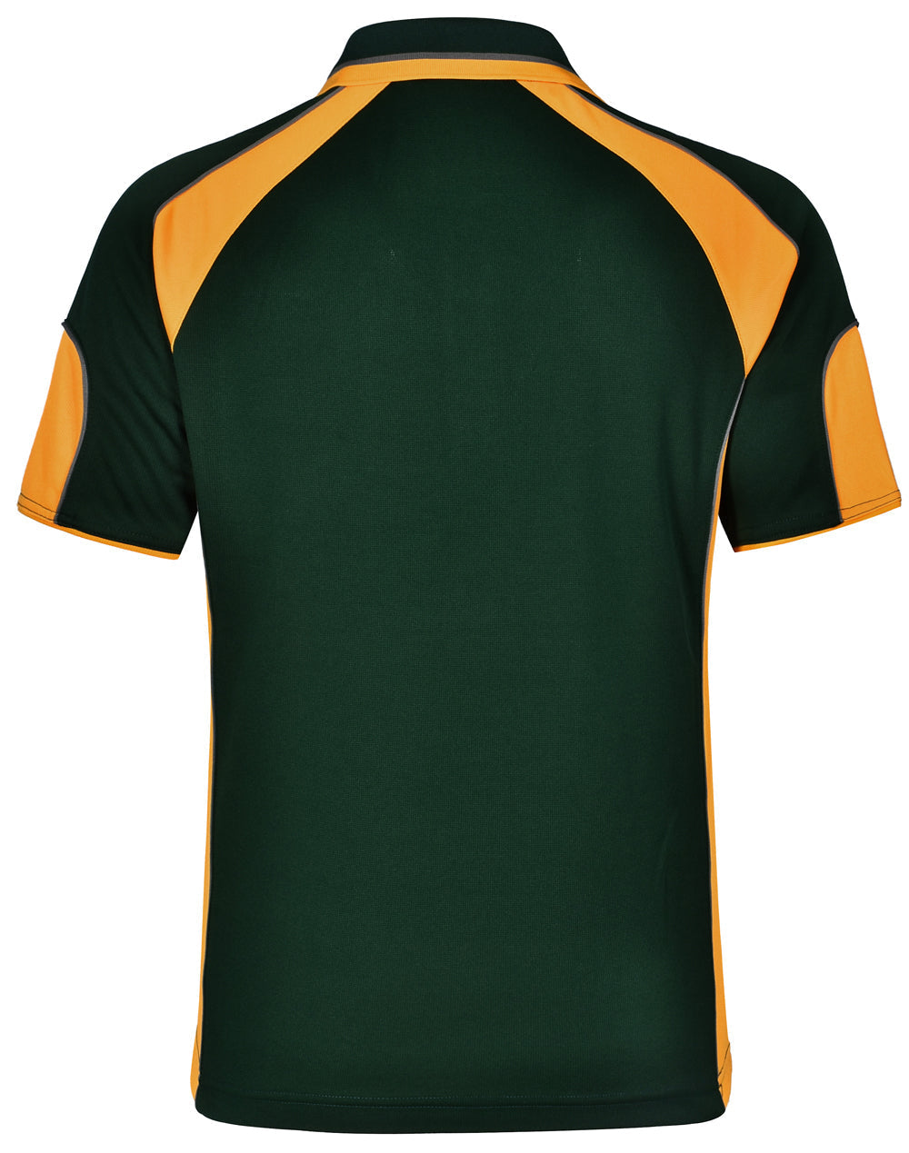 ALLIANCE POLO Men's PS61