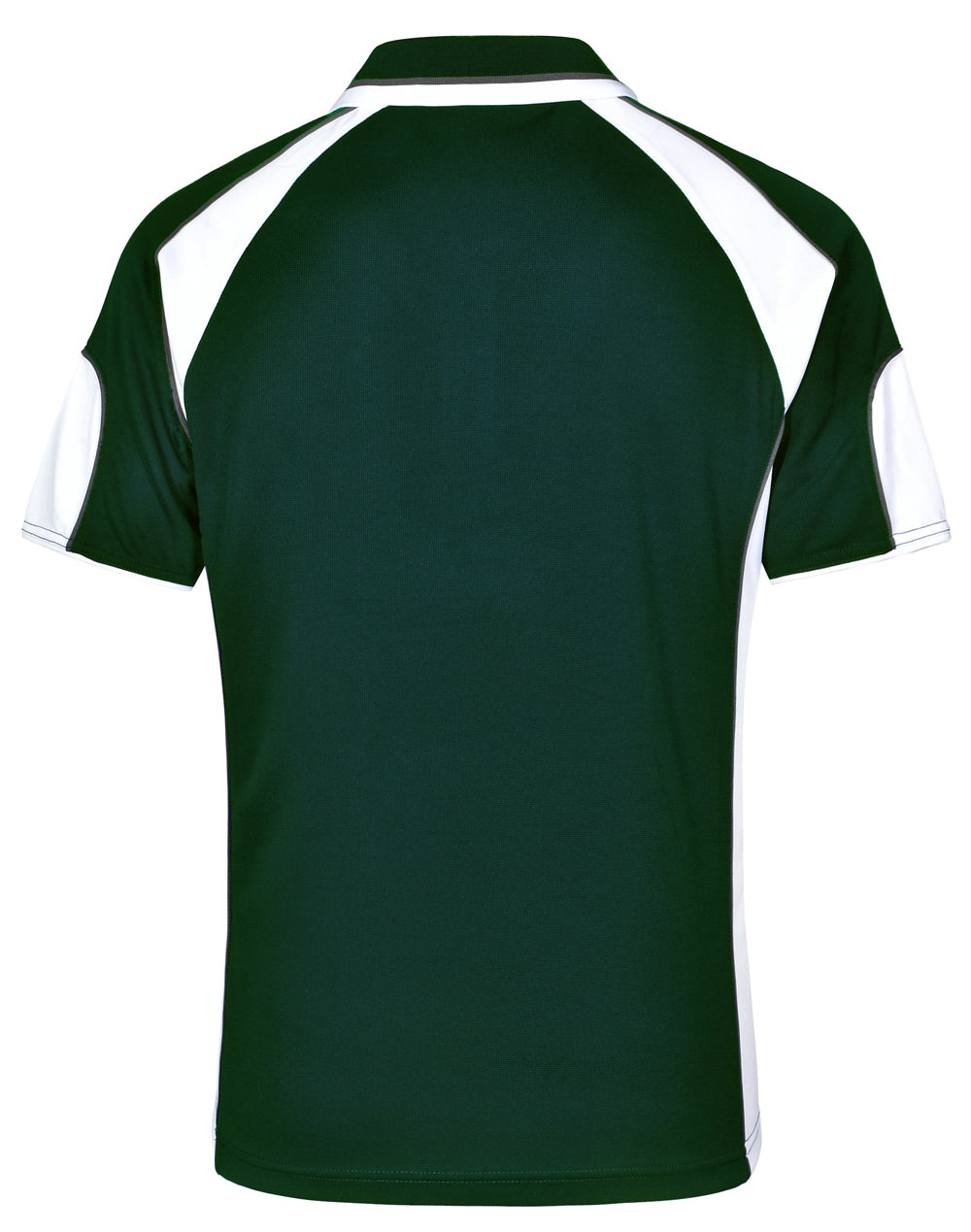 ALLIANCE POLO Men's PS61