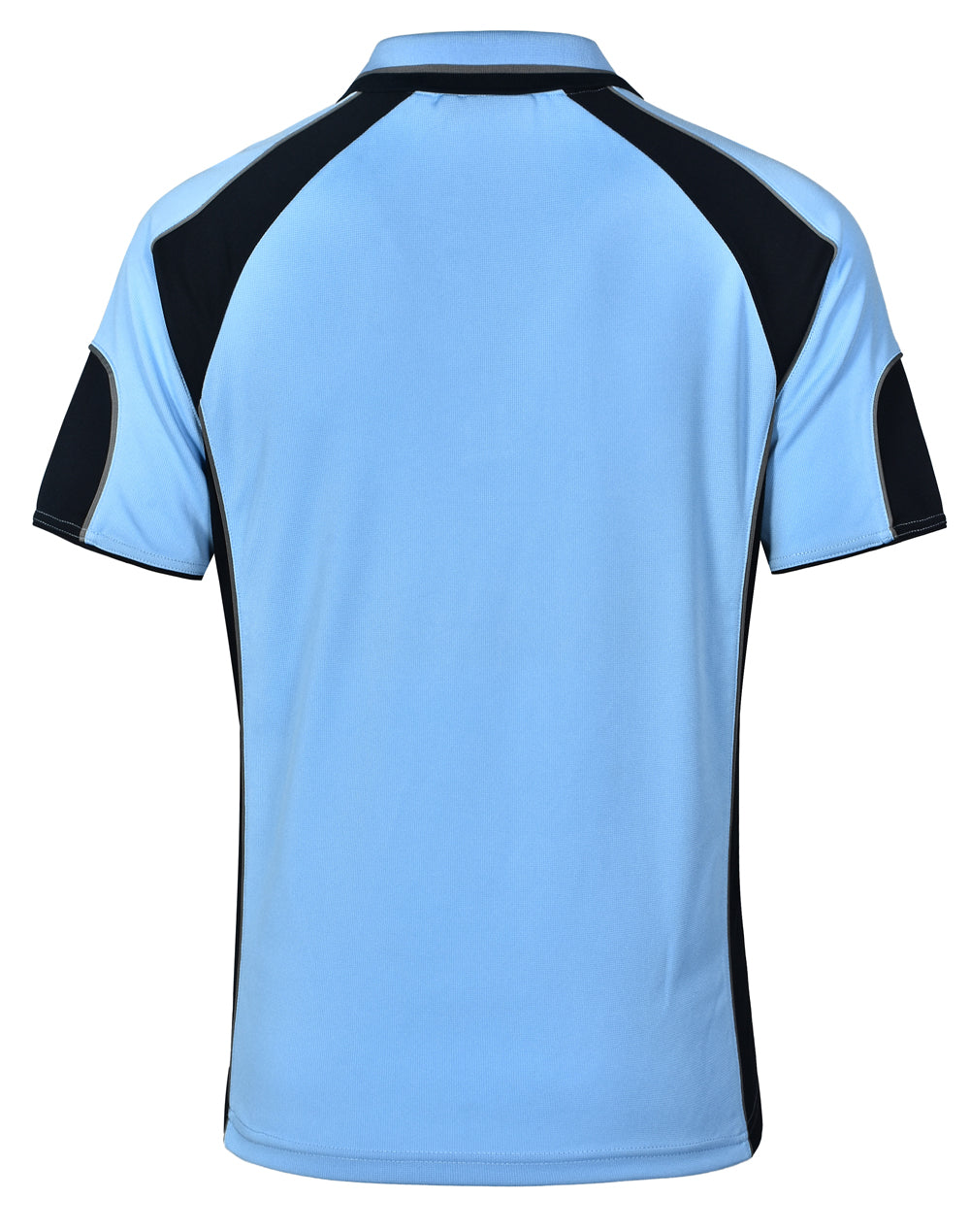 ALLIANCE POLO Men's PS61