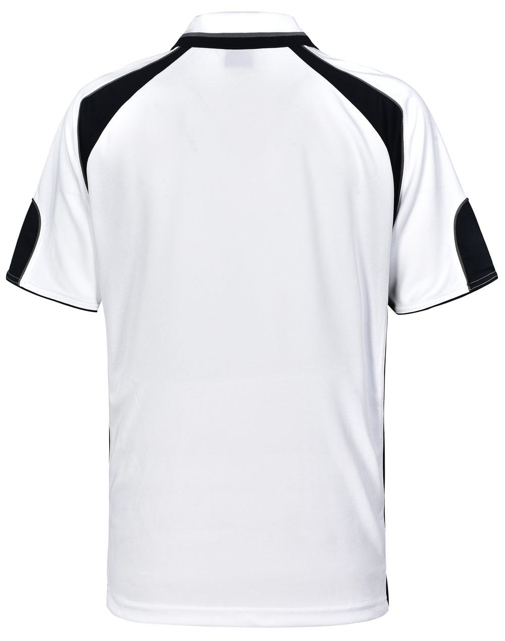 ALLIANCE POLO Men's PS61