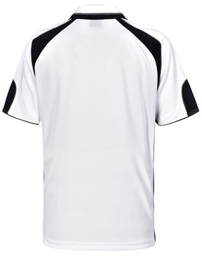 ALLIANCE POLO Men's PS61