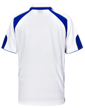 ALLIANCE POLO Men's PS61