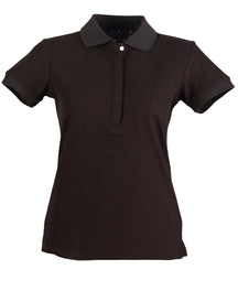 PS64 CONNECTION POLO Ladies