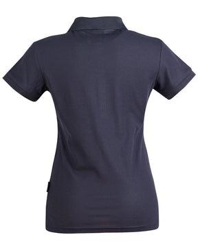 PS64 CONNECTION POLO Ladies