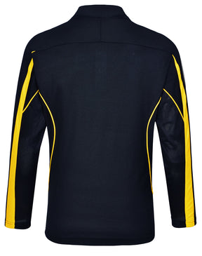 PS69 LEGEND PLUS Men's