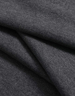 PS71 Mens Ultrafine Cotton Pique Short Sleeve Polo