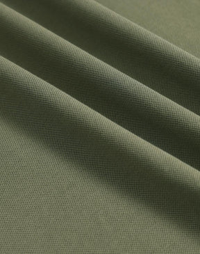 PS71 Mens Ultrafine Cotton Pique Short Sleeve Polo