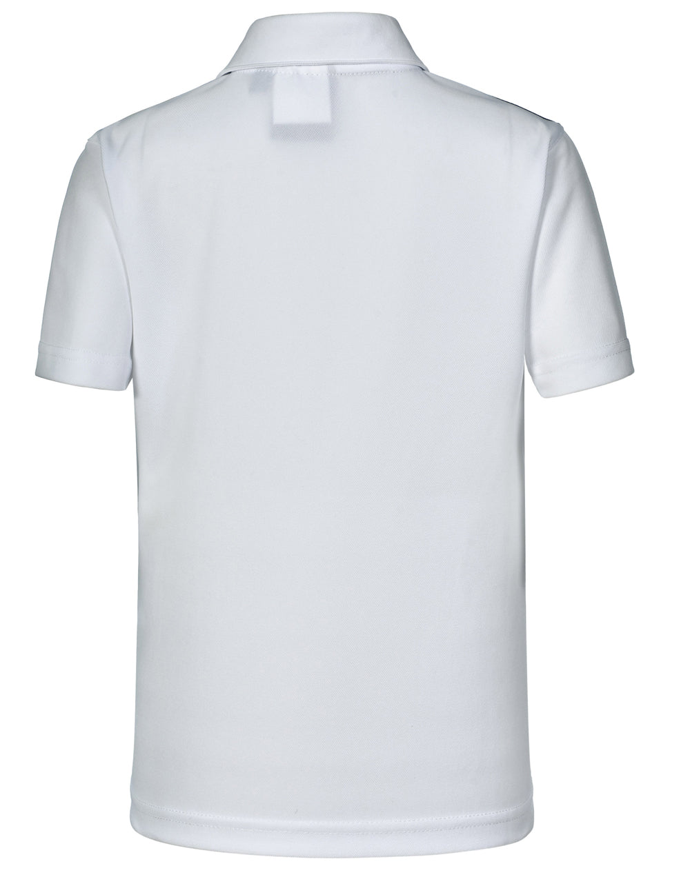 STATEN POLO SHIRT Kid's PS83K