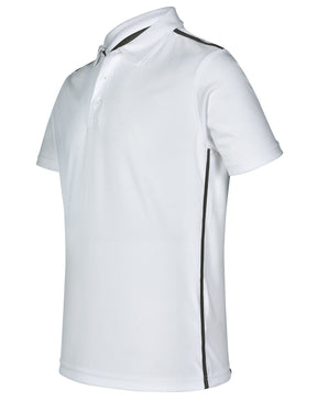 STATEN POLO SHIRT Kid's PS83K