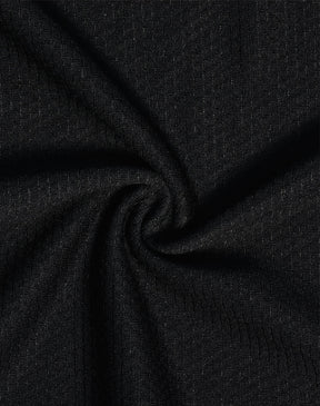 PS88 BAMBOO CHARCOAL CORPORATE S/S POLO - Ladies