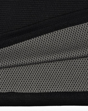 PS88 BAMBOO CHARCOAL CORPORATE S/S POLO - Ladies