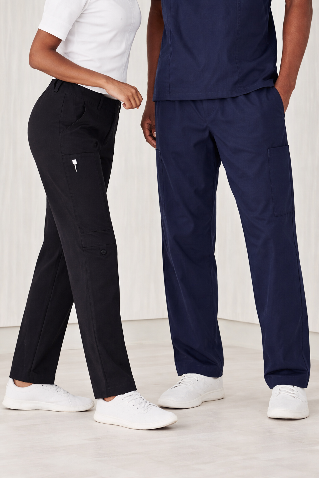 Pants, Shorts & Skirts