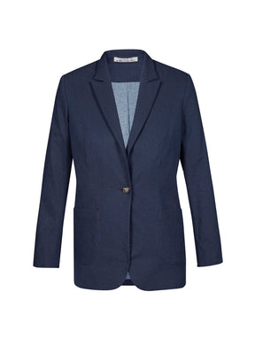 RBL068L Womens Arden Blazer
