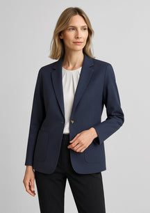 RBL068L Womens Arden Blazer