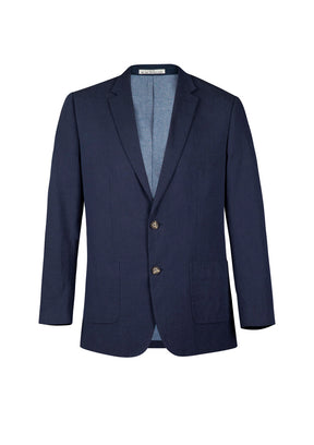 RBL068M Mens Arden Blazer