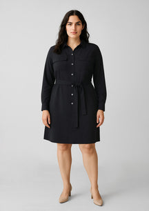 RD069L Womens Chloe Dress