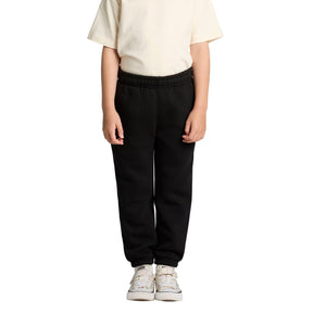 3040 KIDS RELAX TRACK PANTS