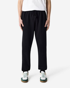 RF491 American Apparel Reflex Fleece Unisex Sweatpants