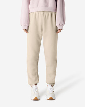 RF491 American Apparel Reflex Fleece Unisex Sweatpants
