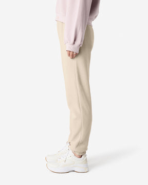 RF491 American Apparel Reflex Fleece Unisex Sweatpants