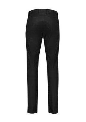 RGP263M Mens Traveller Tapered Stretch Chino Pant