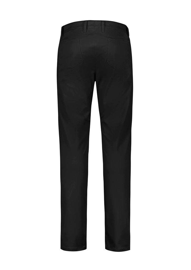 RGP264M Mens Traveller Modern Stretch Chino Pant