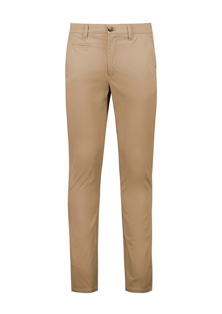 RGP264M Mens Traveller Modern Stretch Chino Pant