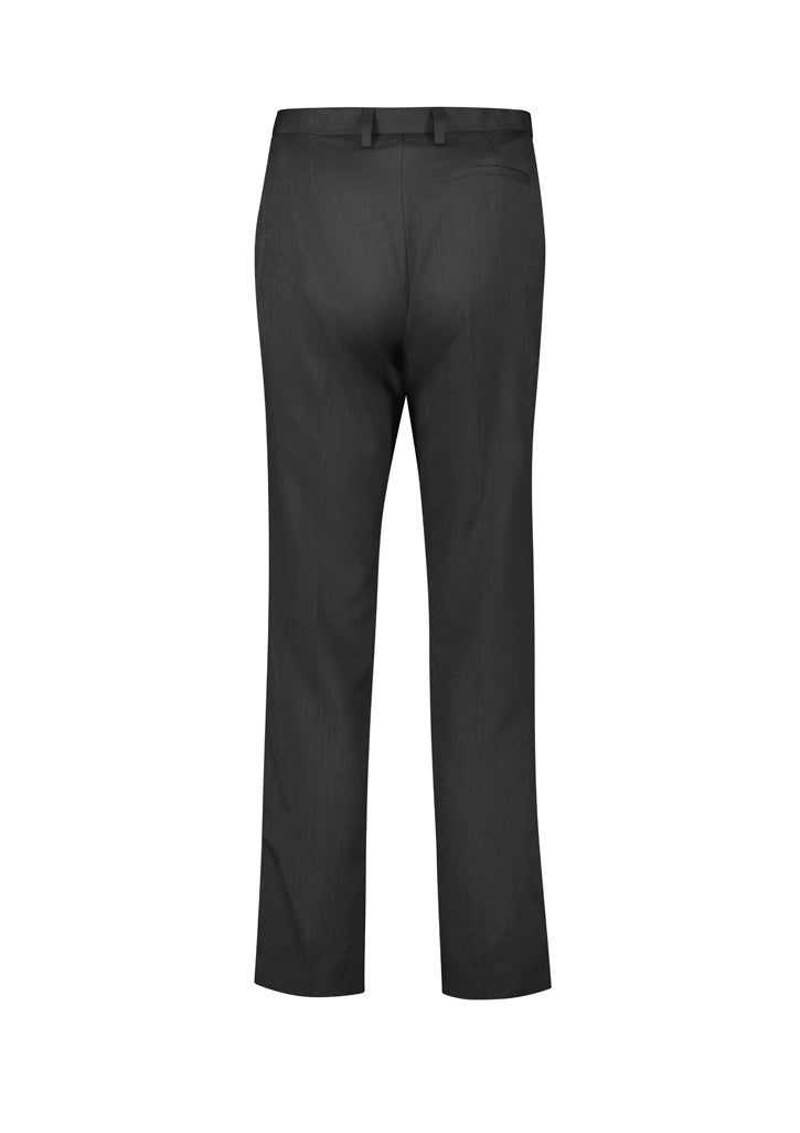 RGP315L Womens Cool Stretch Tapered Leg Adjustable Waist Pant
