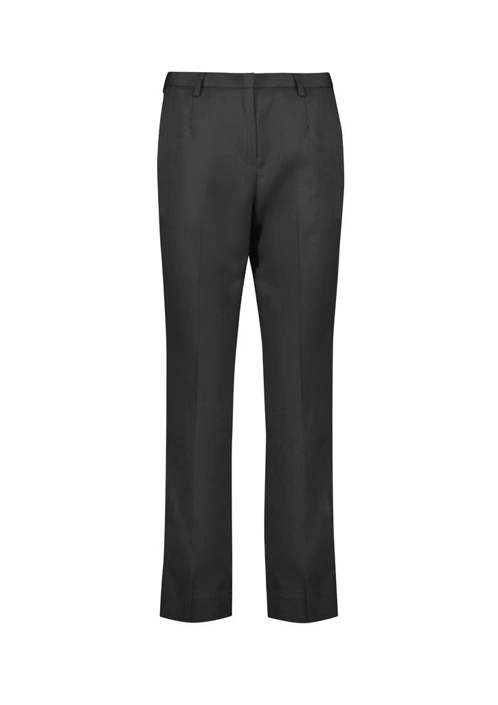 RGP315L Womens Cool Stretch Tapered Leg Adjustable Waist Pant