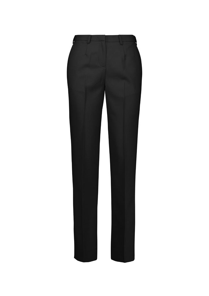 RGP404L Womens Renew Tapered Adjustable Waist Pant