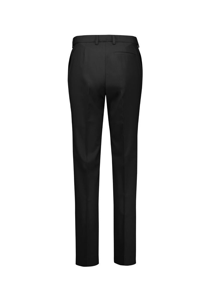 RGP404L Womens Renew Tapered Adjustable Waist Pant