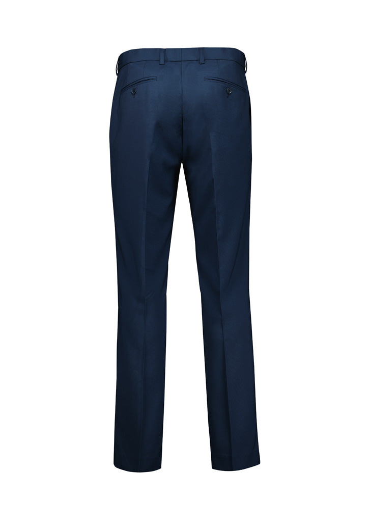 RGP408M Mens Renew Adjustable Waist Straight Leg Pant