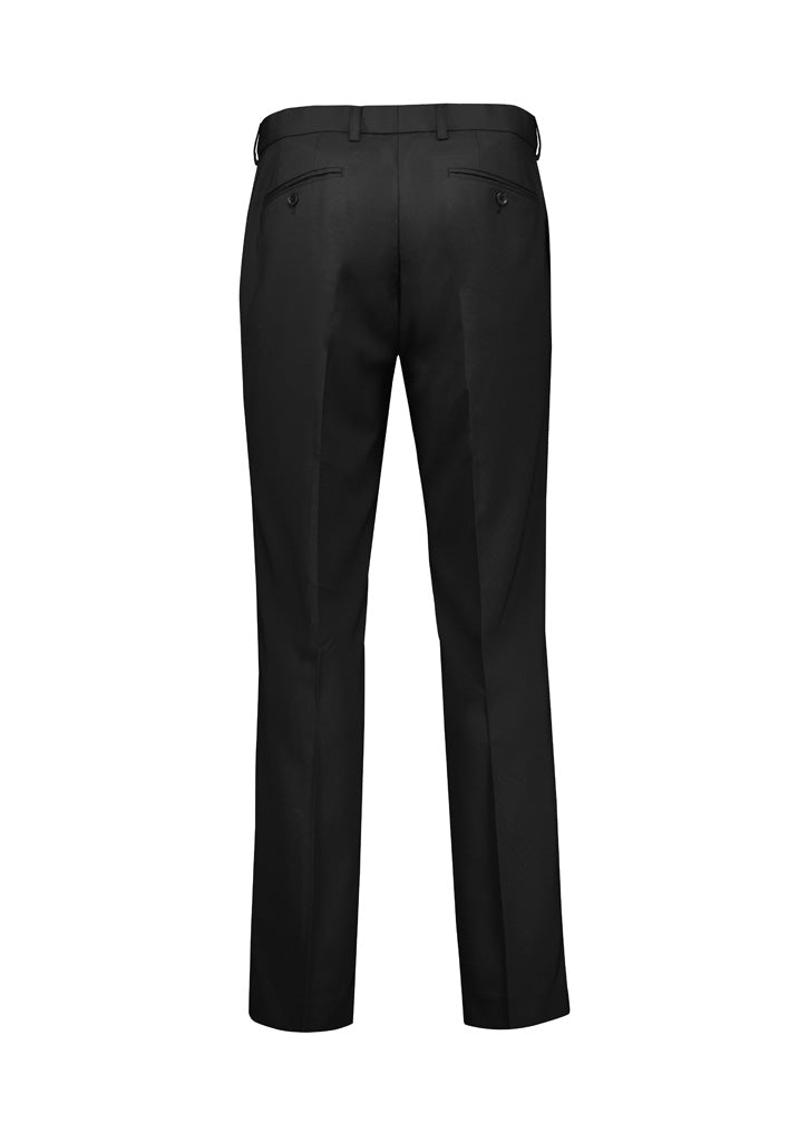 RGP408M Mens Renew Adjustable Waist Straight Leg Pant