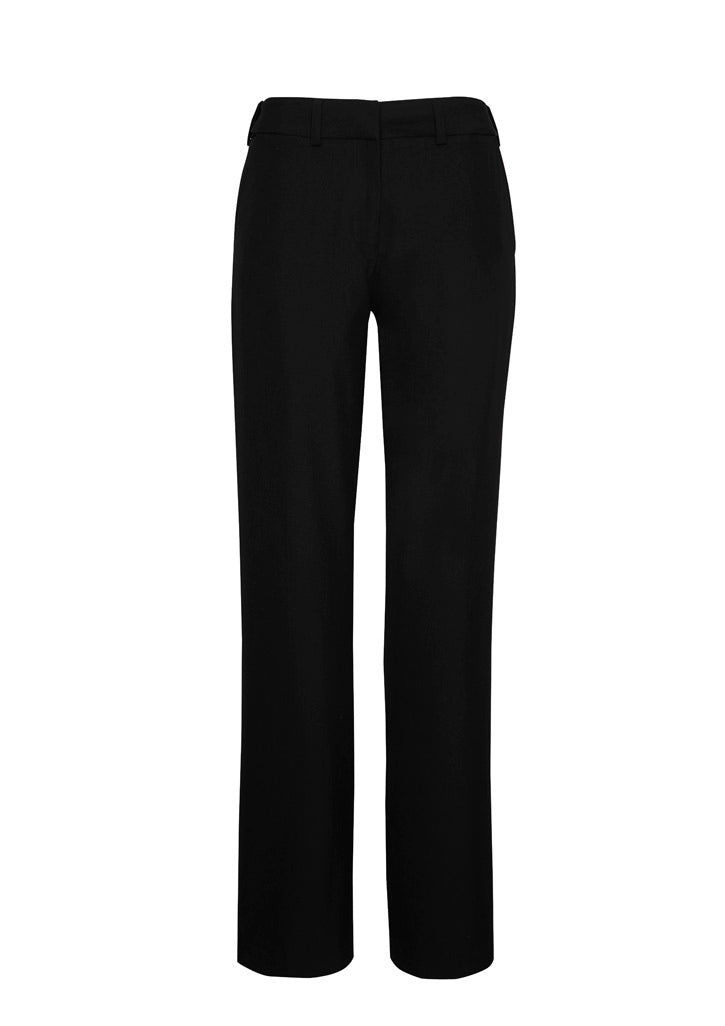 RGP975L Womens Siena Adjustable Waist Pant