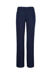 RGP975L Womens Siena Adjustable Waist Pant