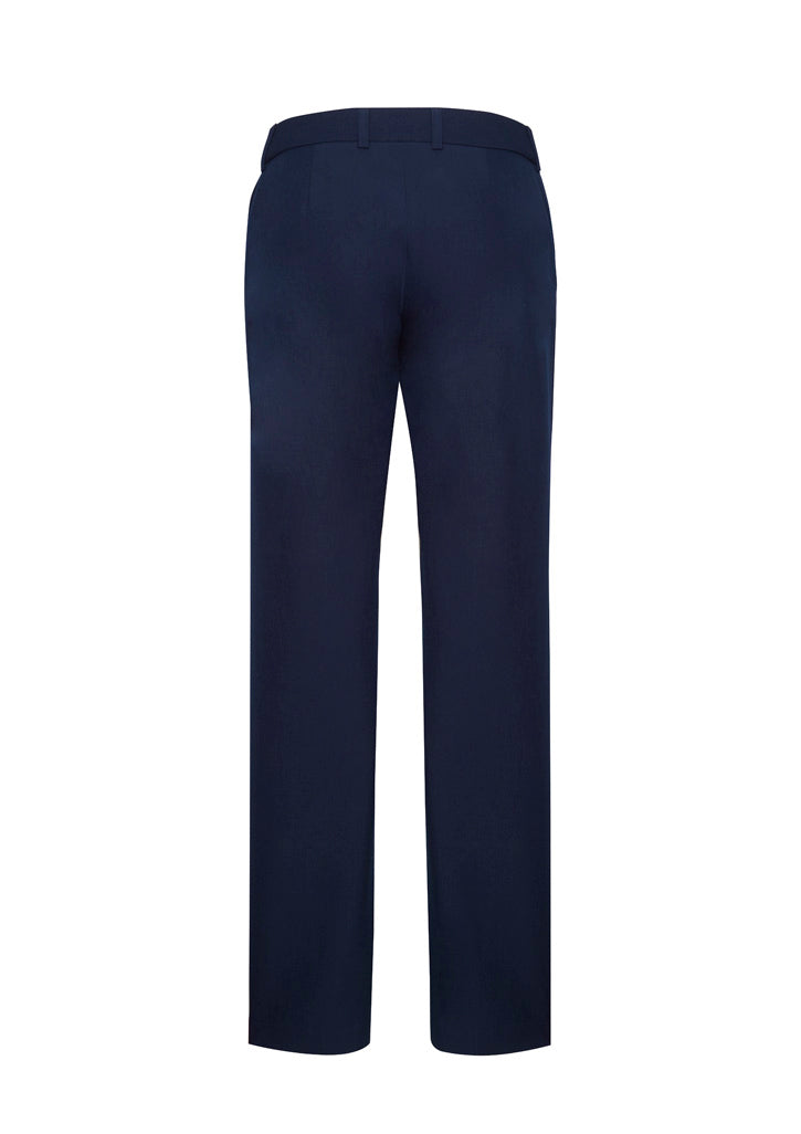 RGP975L Womens Siena Adjustable Waist Pant