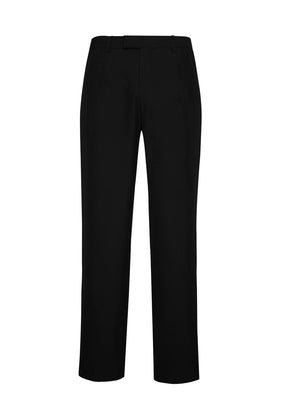RGP976M Mens Siena Adjustable Waist Pant