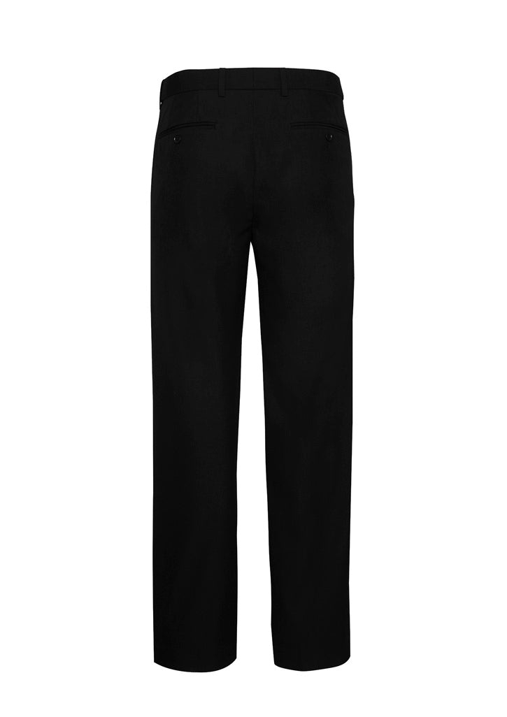 RGP976M Mens Siena Adjustable Waist Pant