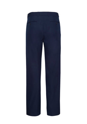 RGP976M Mens Siena Adjustable Waist Pant
