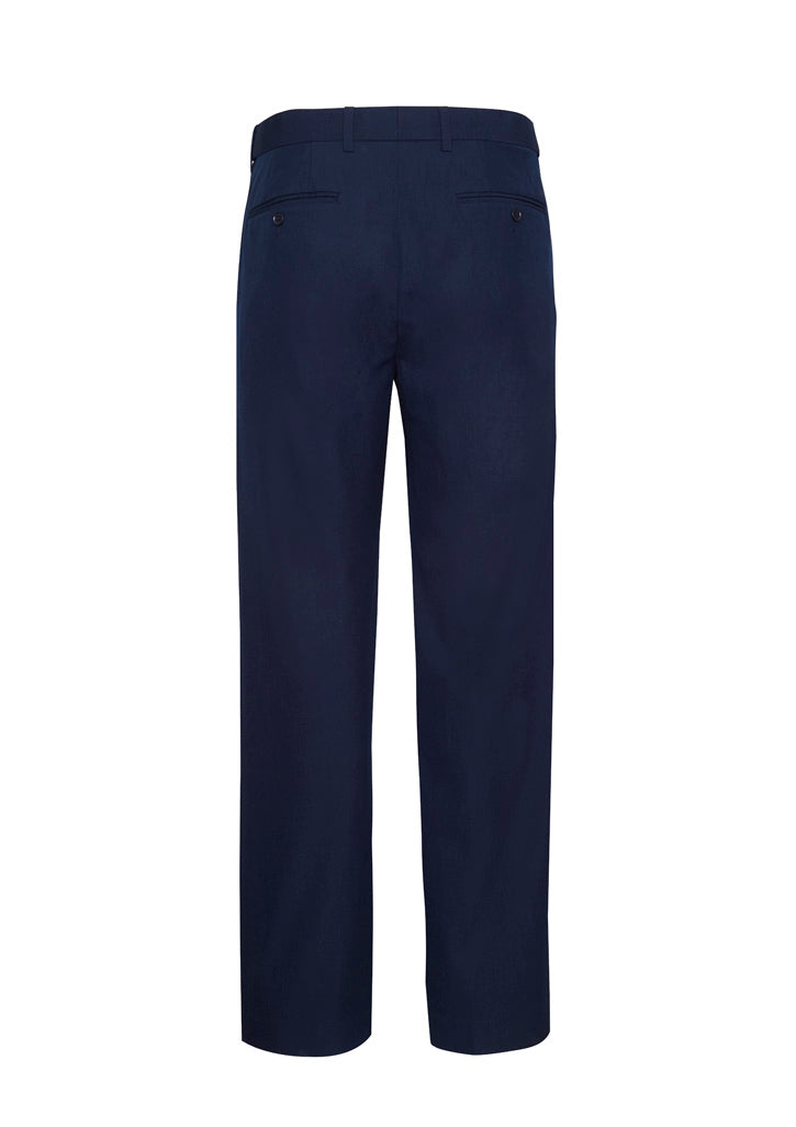 RGP976M Mens Siena Adjustable Waist Pant