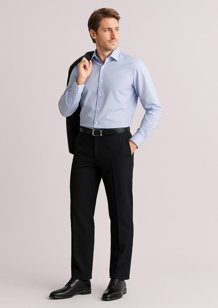 RGP976M Mens Siena Adjustable Waist Pant